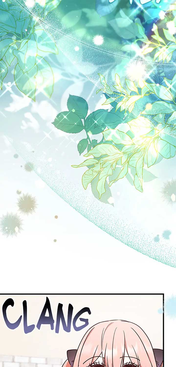 I’m a Villainess But I Became a Mother Chapter 95 - Page 17