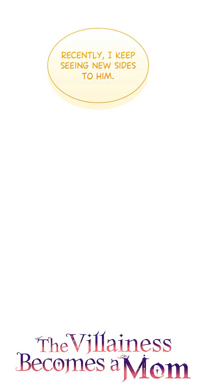 I’m a Villainess But I Became a Mother Chapter 95 - Page 23