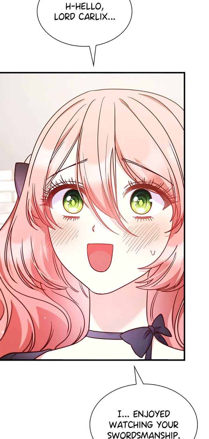 I’m a Villainess But I Became a Mother Chapter 95 - Page 28