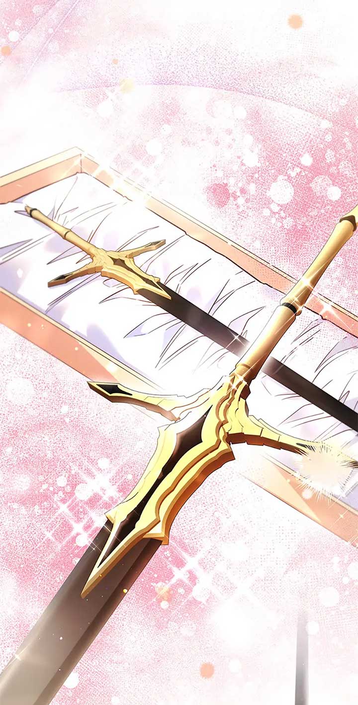 I’m a Villainess But I Became a Mother Chapter 95 - Page 45