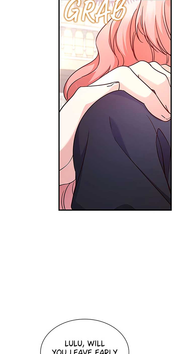 I’m a Villainess But I Became a Mother Chapter 95 - Page 53