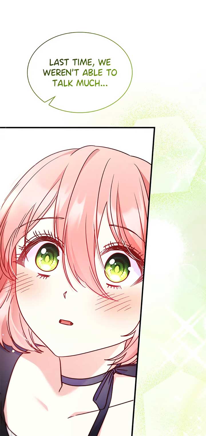 I’m a Villainess But I Became a Mother Chapter 95 - Page 55