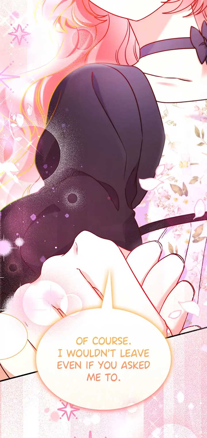 I’m a Villainess But I Became a Mother Chapter 95 - Page 60