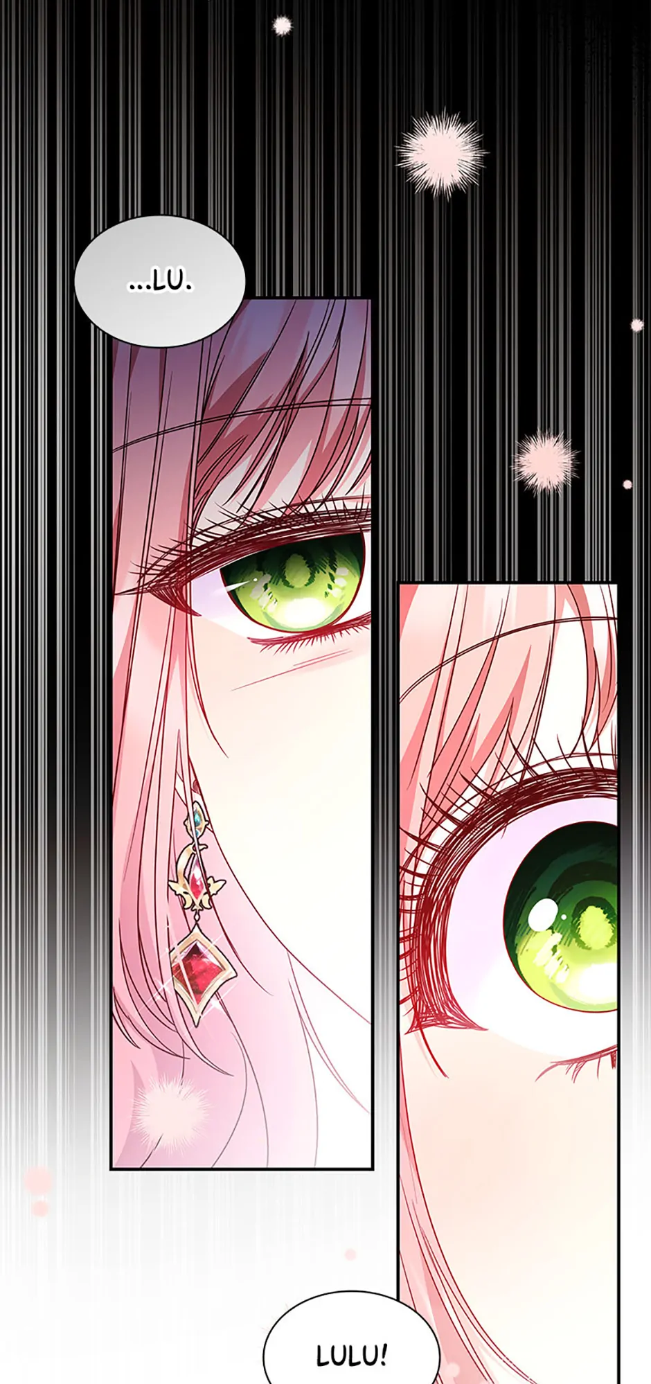 I’m a Villainess But I Became a Mother Chapter 96 - Page 9