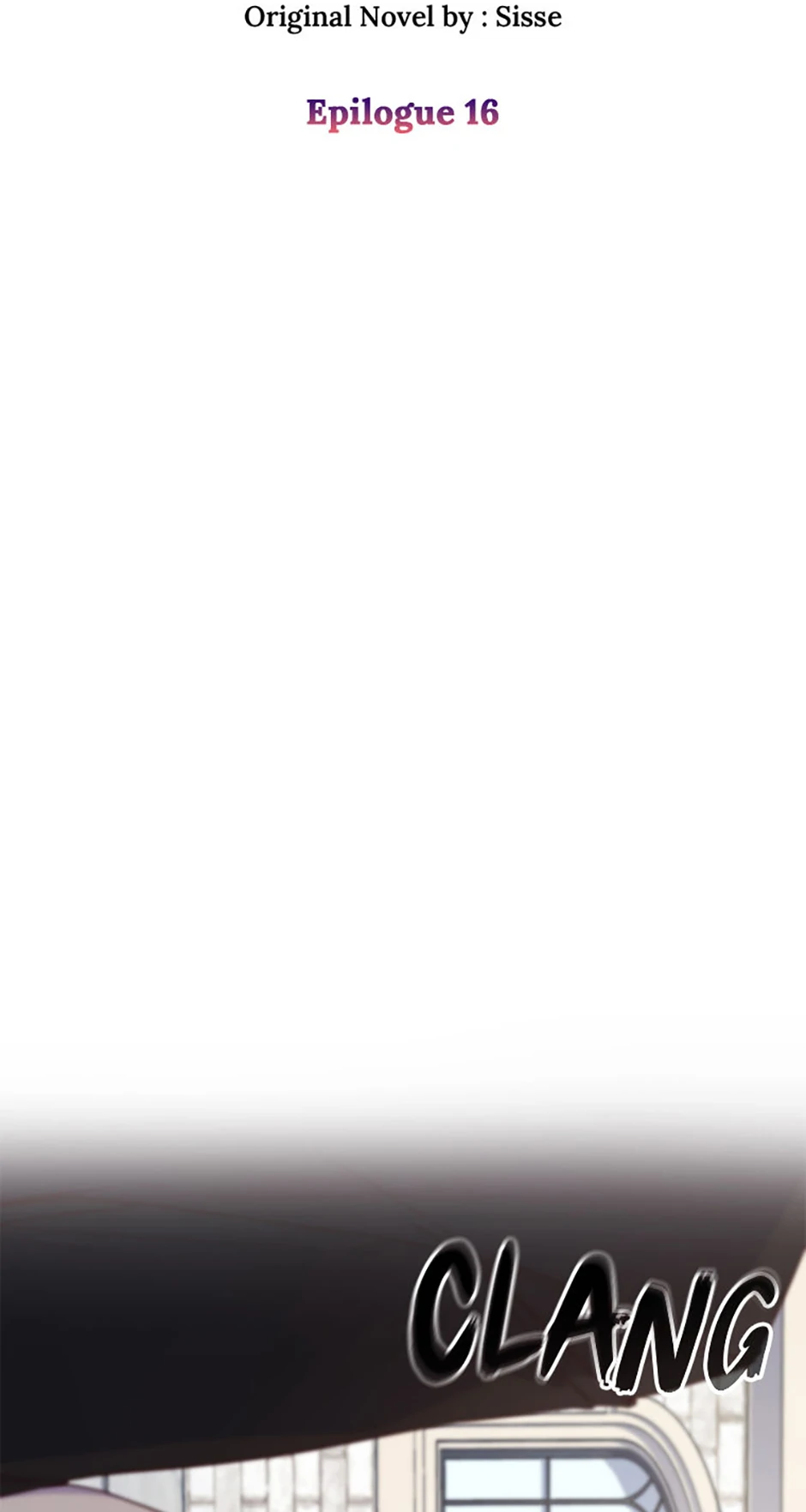 I’m a Villainess But I Became a Mother Chapter 96 - Page 17