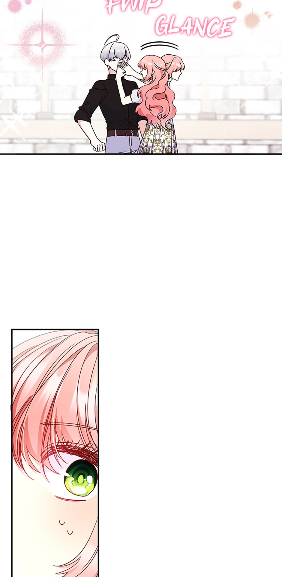 I’m a Villainess But I Became a Mother Chapter 96 - Page 40