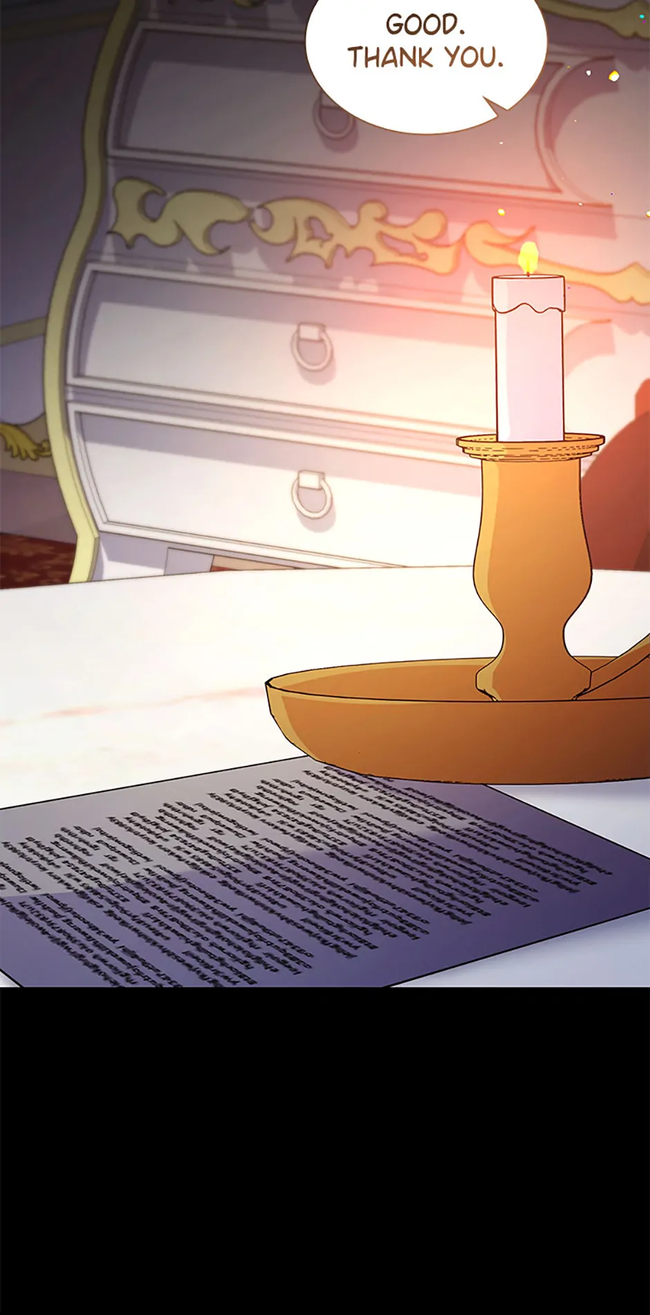 I’m a Villainess But I Became a Mother Chapter 96 - Page 59