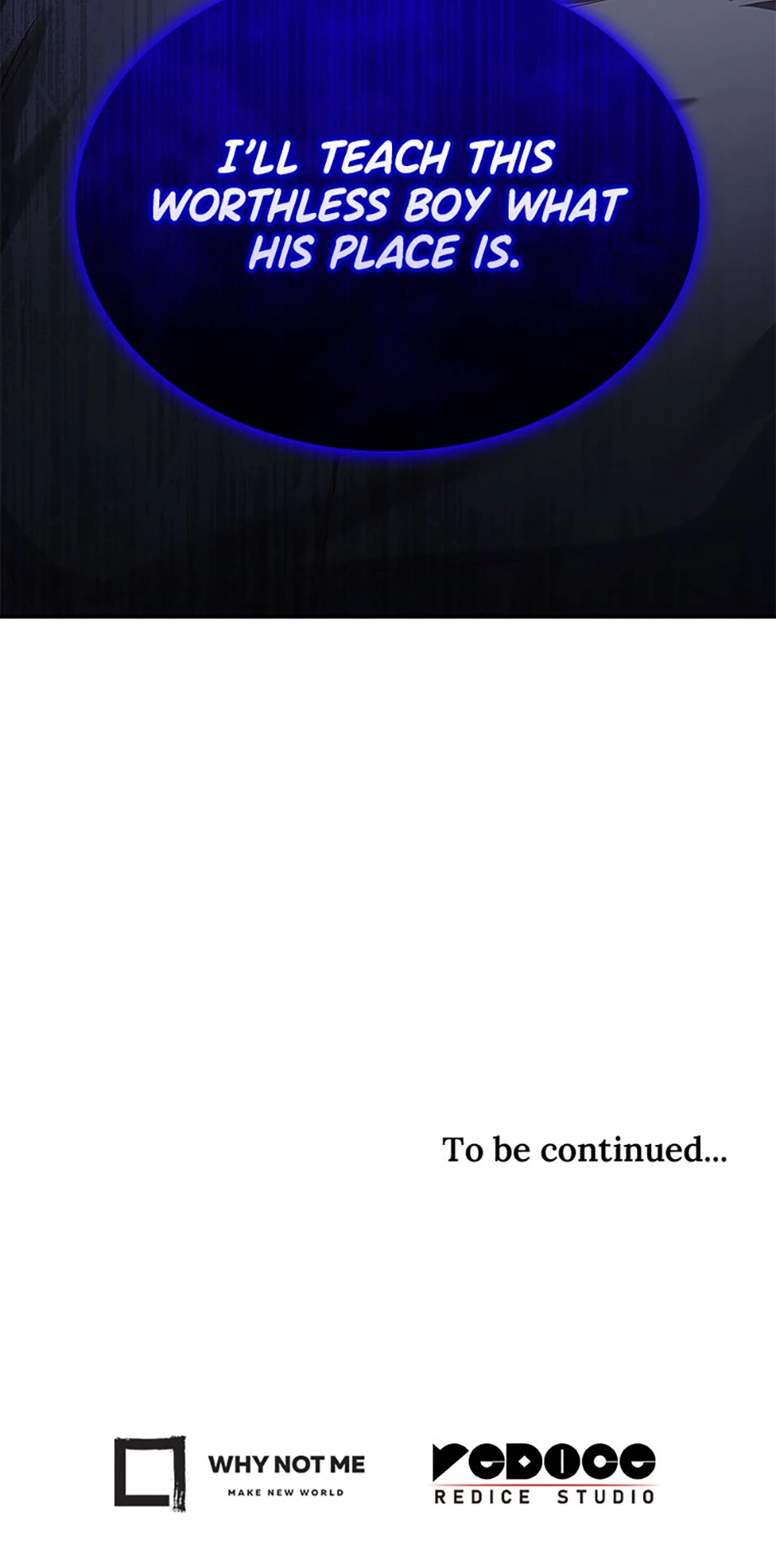 I’m a Villainess But I Became a Mother Chapter 96 - Page 64