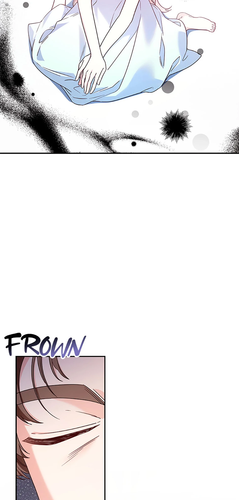 I’m a Villainess But I Became a Mother Chapter 97 - Page 9