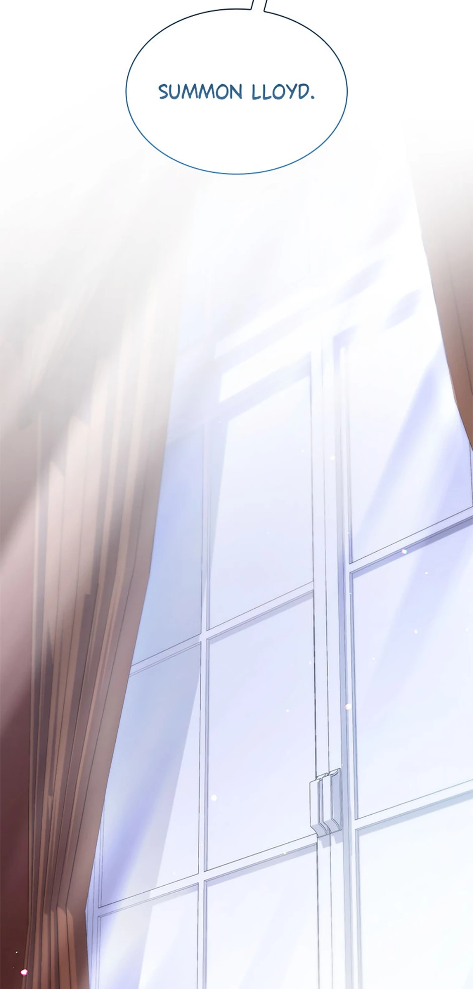 I’m a Villainess But I Became a Mother Chapter 97 - Page 11