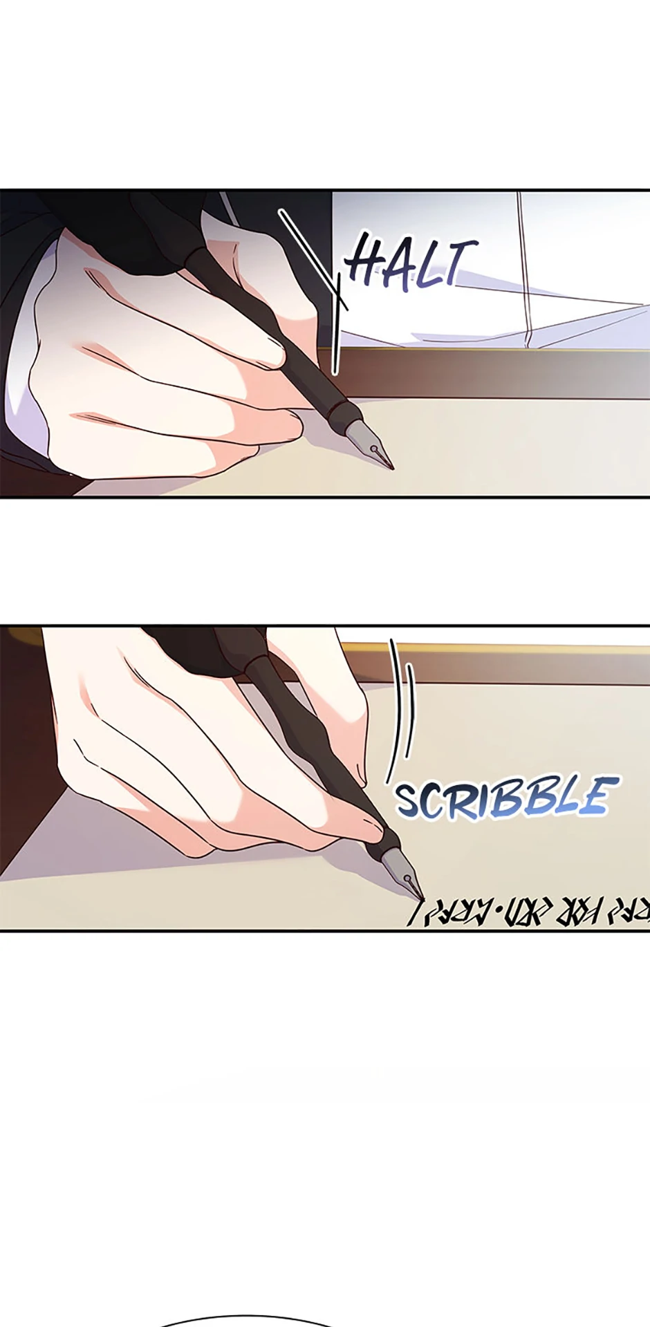 I’m a Villainess But I Became a Mother Chapter 97 - Page 15