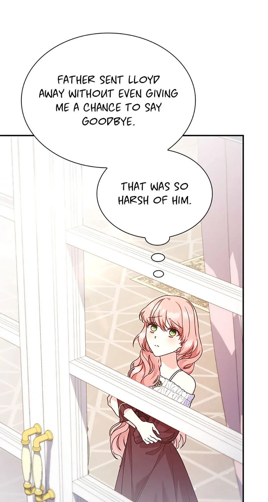 I’m a Villainess But I Became a Mother Chapter 97 - Page 20