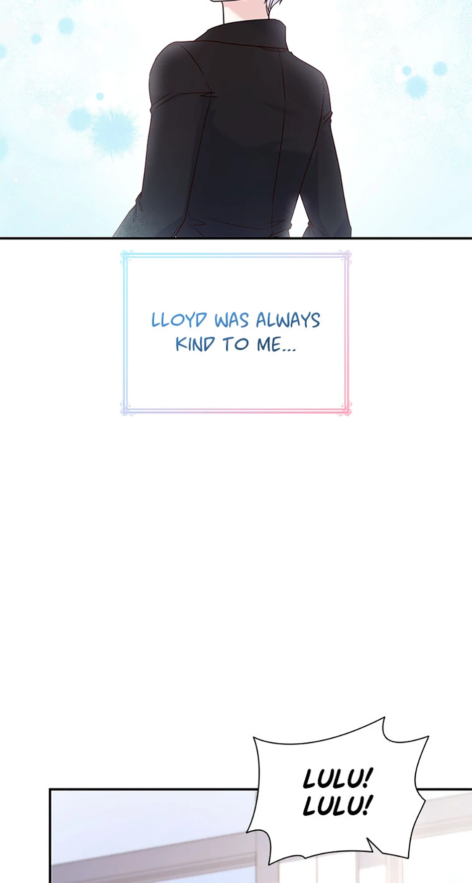 I’m a Villainess But I Became a Mother Chapter 97 - Page 22