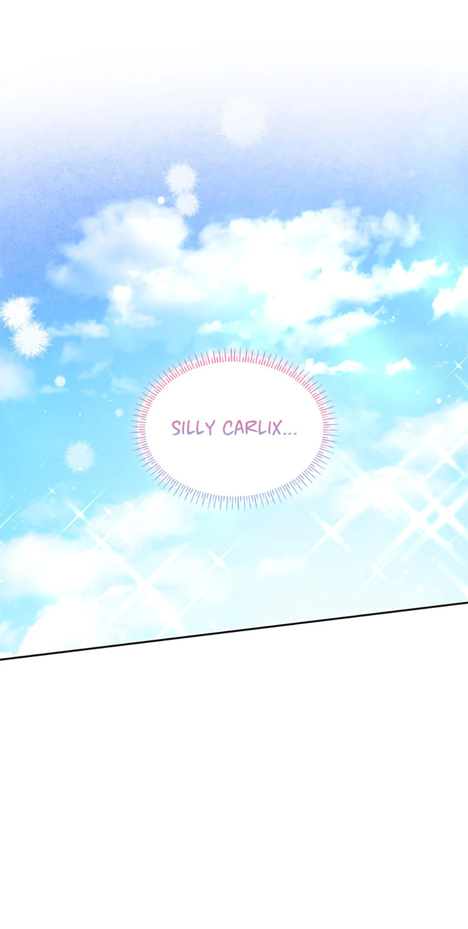 I’m a Villainess But I Became a Mother Chapter 97 - Page 33