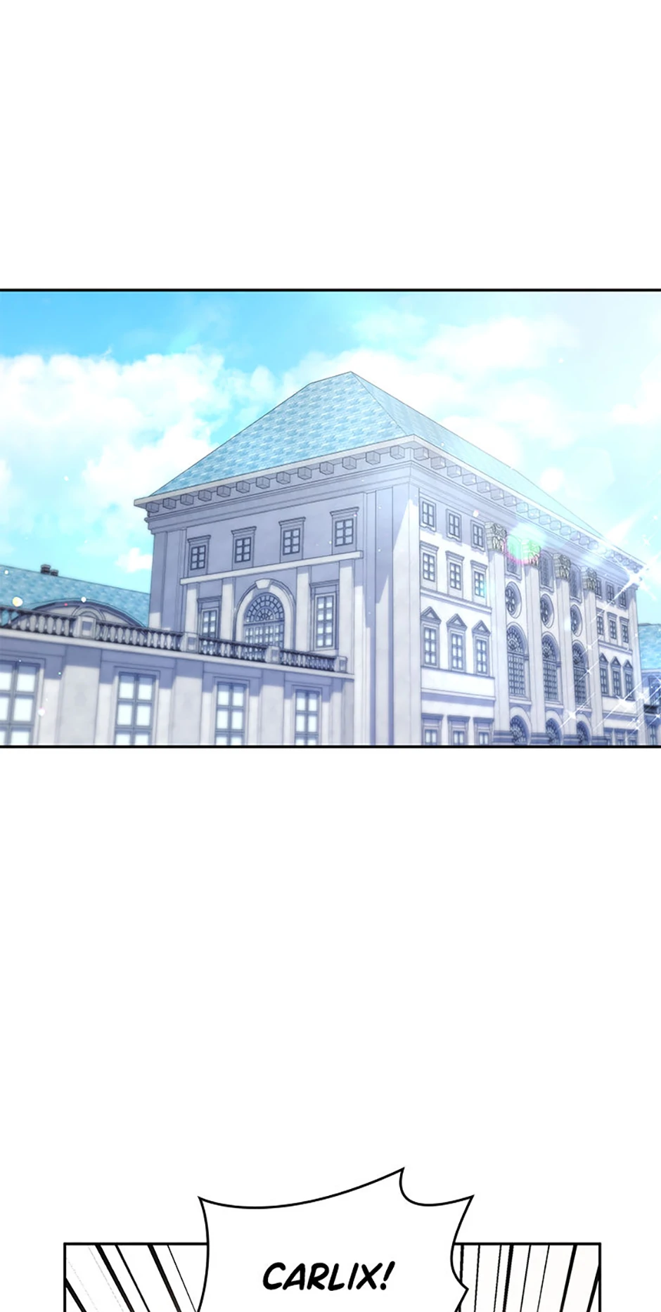 I’m a Villainess But I Became a Mother Chapter 97 - Page 34