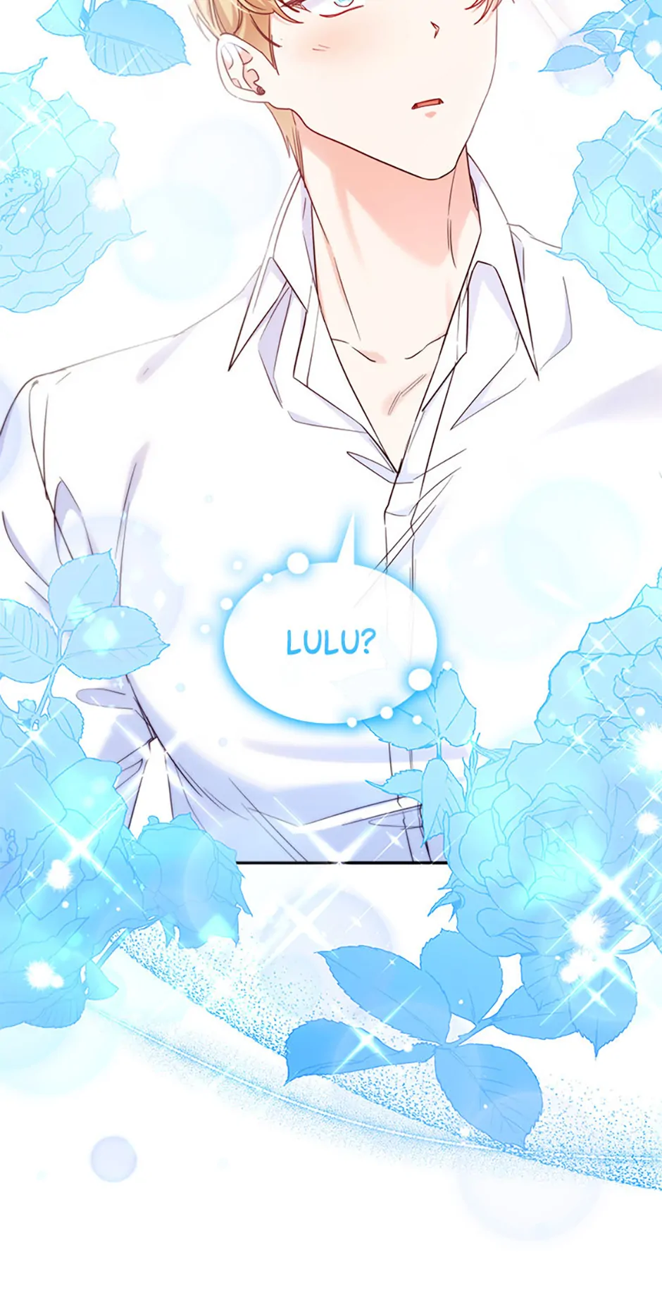 I’m a Villainess But I Became a Mother Chapter 97 - Page 37