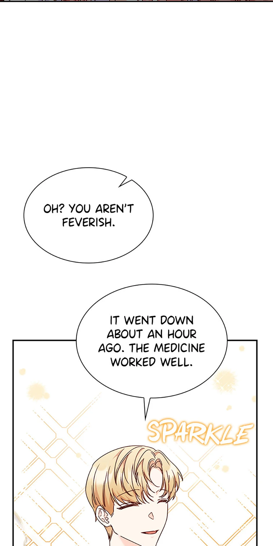 I’m a Villainess But I Became a Mother Chapter 97 - Page 42