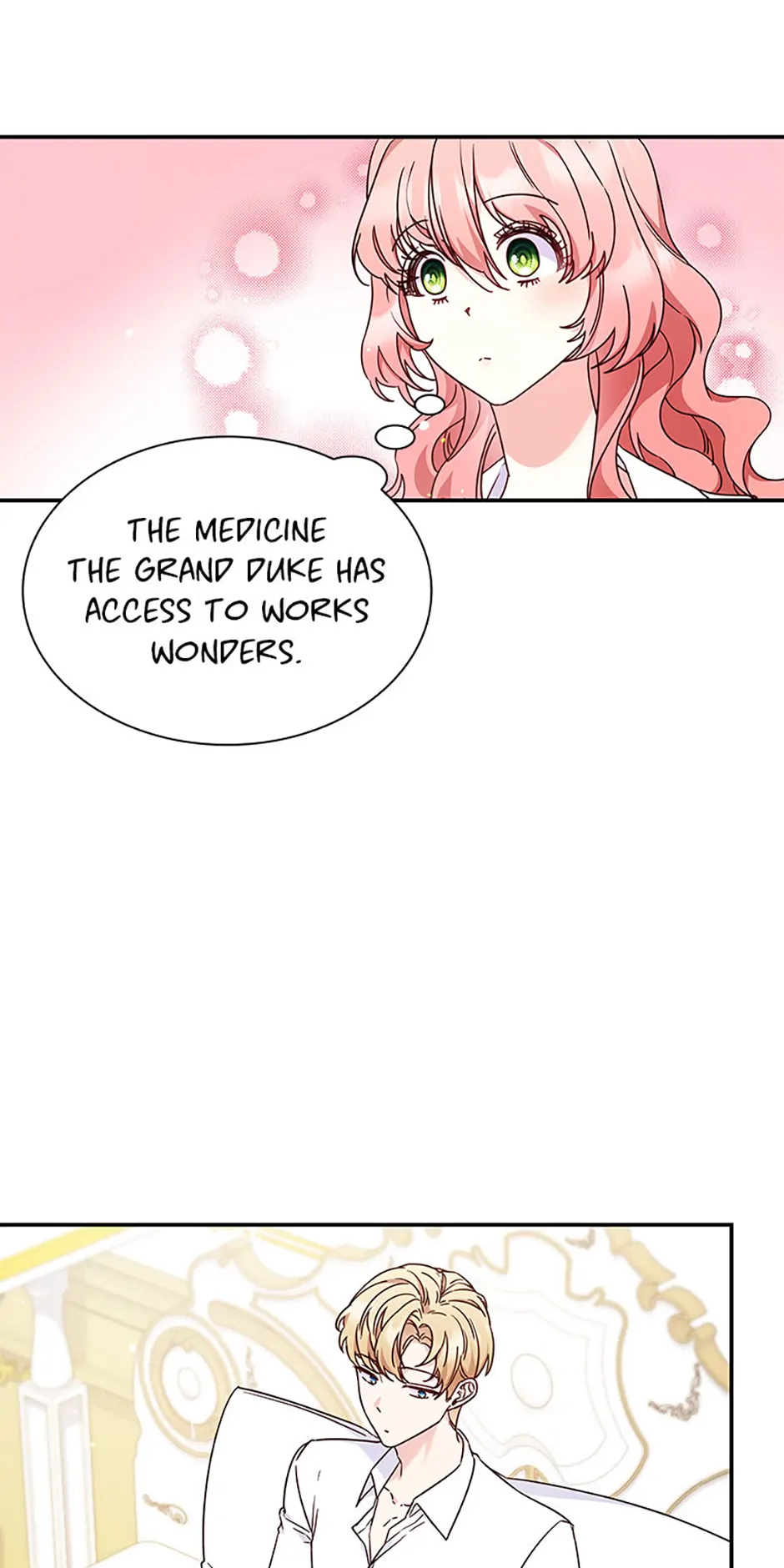 I’m a Villainess But I Became a Mother Chapter 97 - Page 44