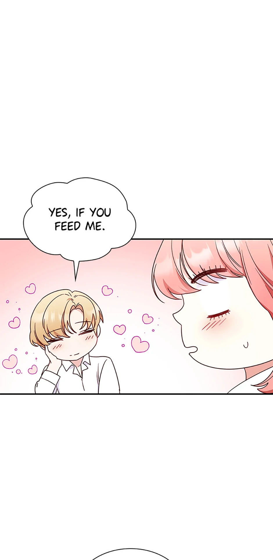 I’m a Villainess But I Became a Mother Chapter 97 - Page 47