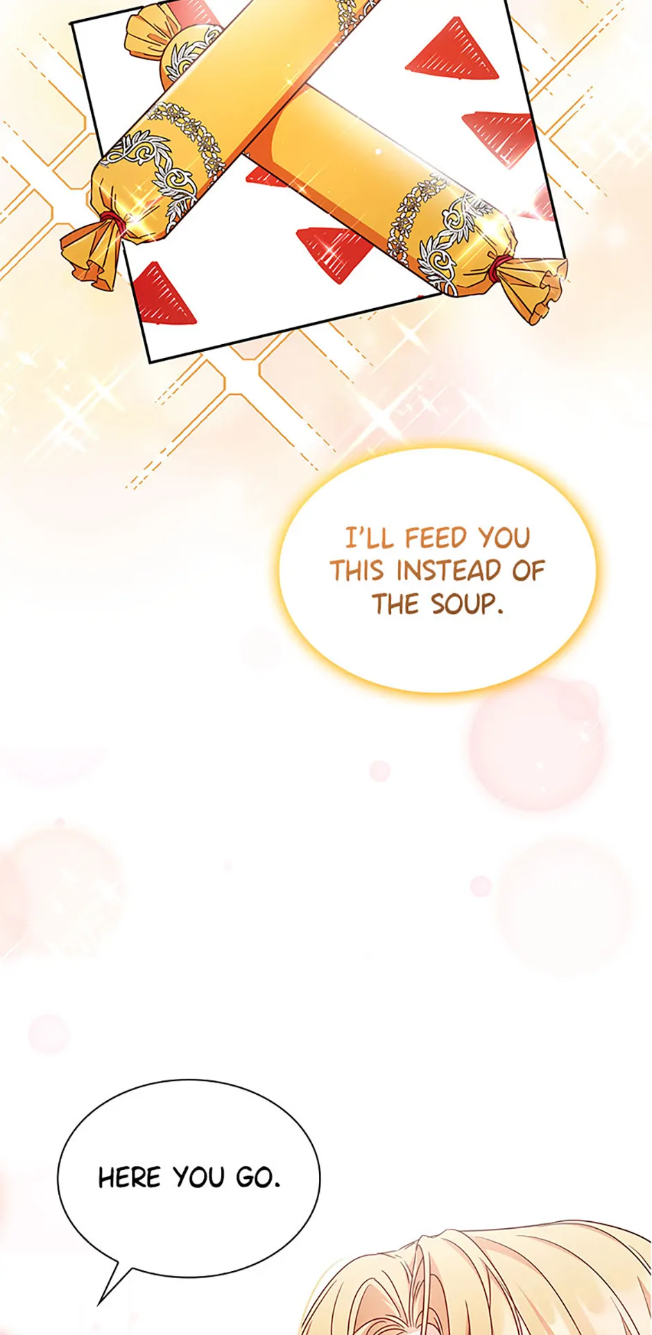 I’m a Villainess But I Became a Mother Chapter 97 - Page 50