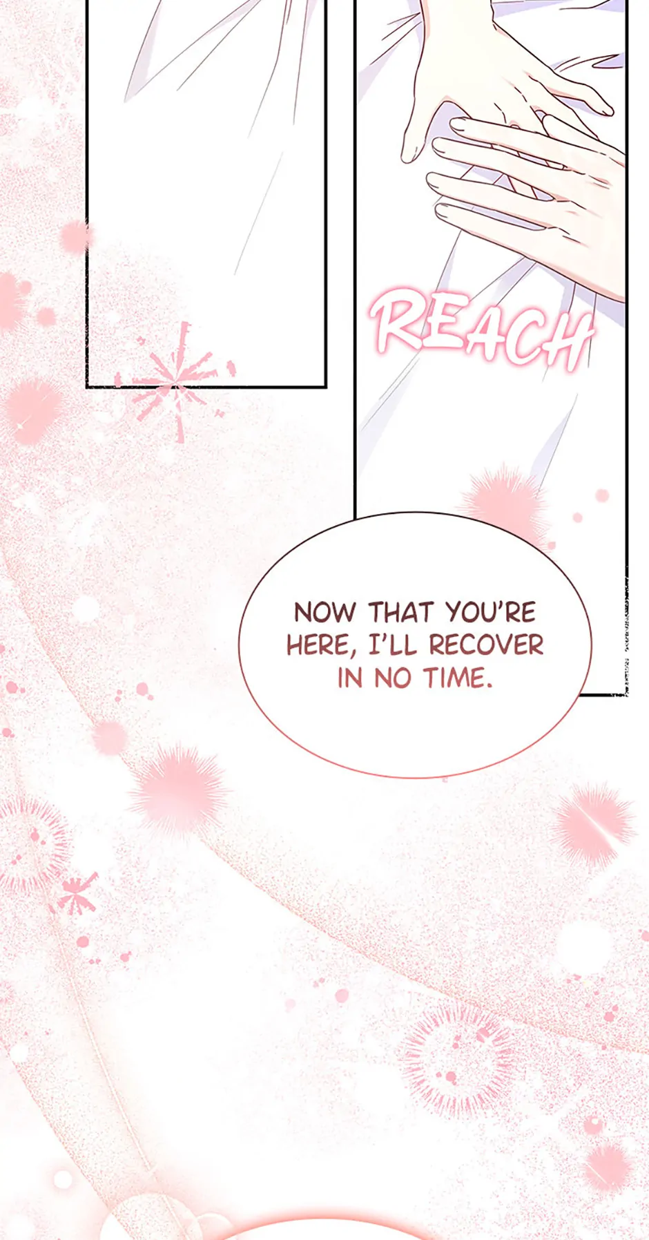 I’m a Villainess But I Became a Mother Chapter 97 - Page 56