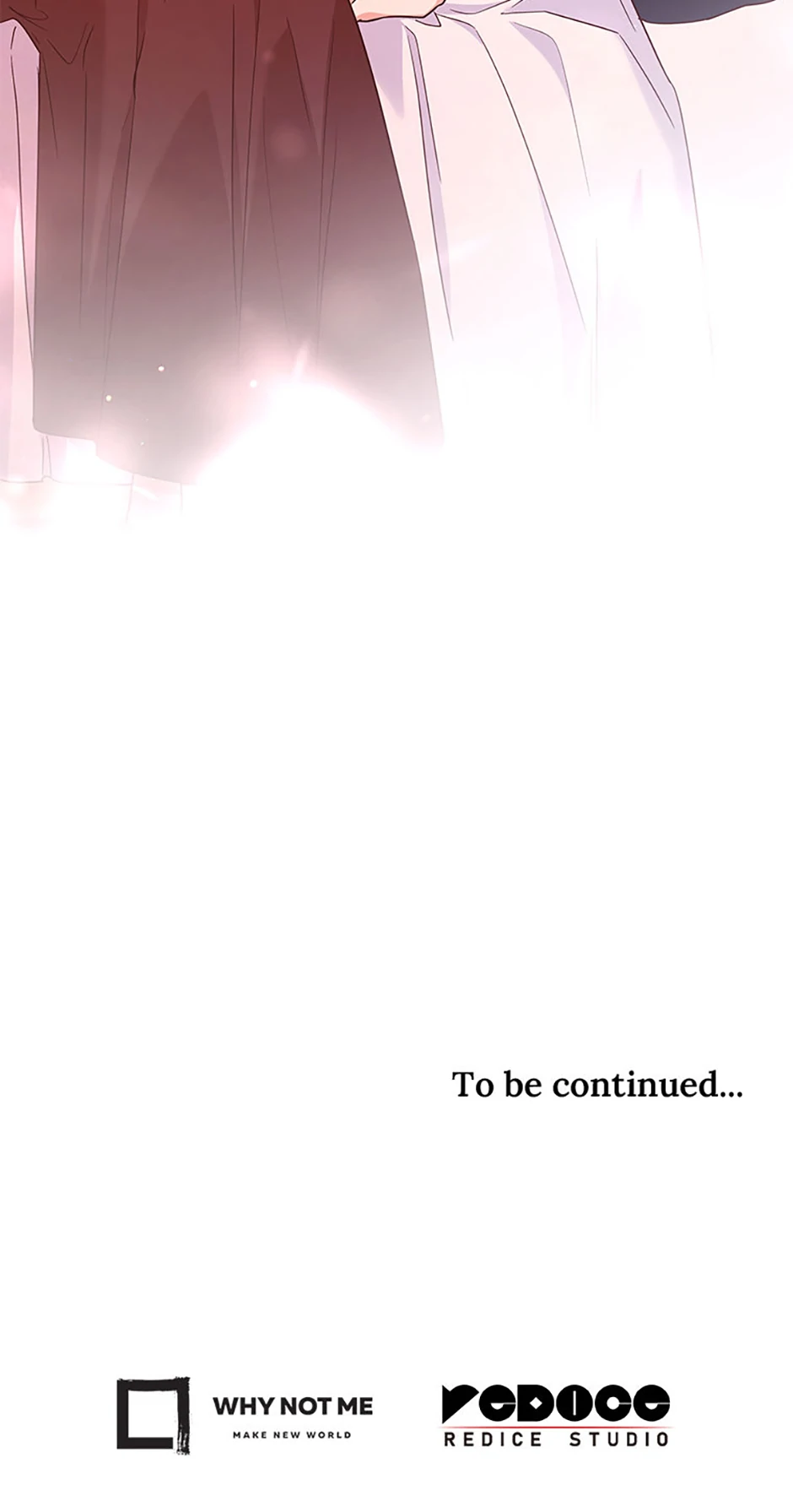 I’m a Villainess But I Became a Mother Chapter 97 - Page 58