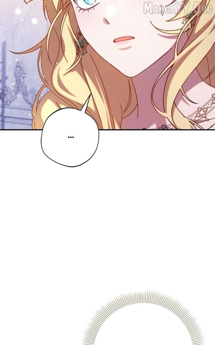 I’m a Villainess, but I Won’t Live Like One Chapter 47 - Page 4