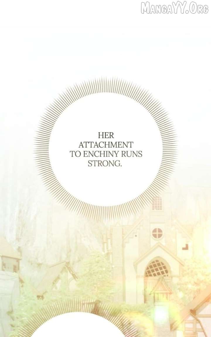 I’m a Villainess, but I Won’t Live Like One Chapter 47 - Page 6