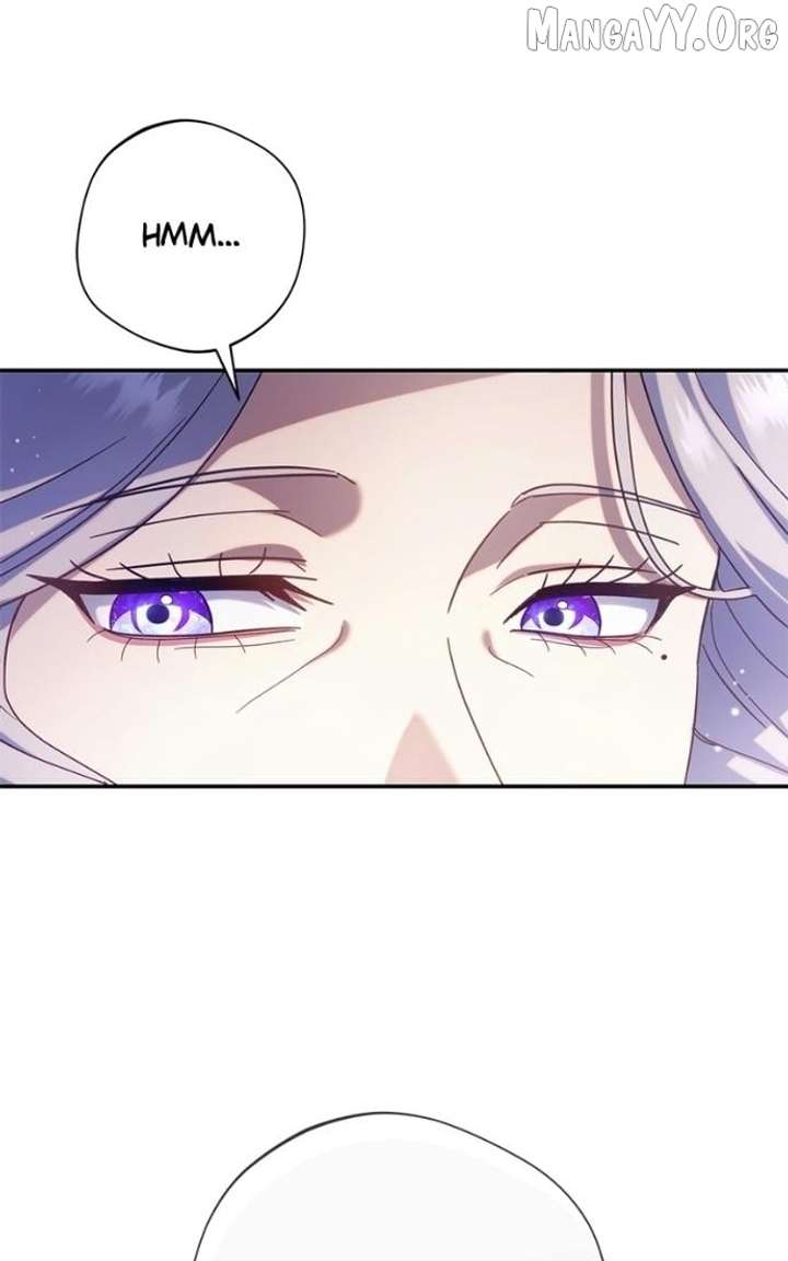 I’m a Villainess, but I Won’t Live Like One Chapter 47 - Page 10