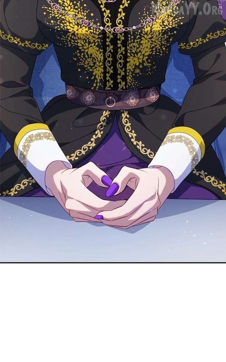 I’m a Villainess, but I Won’t Live Like One Chapter 47 - Page 12