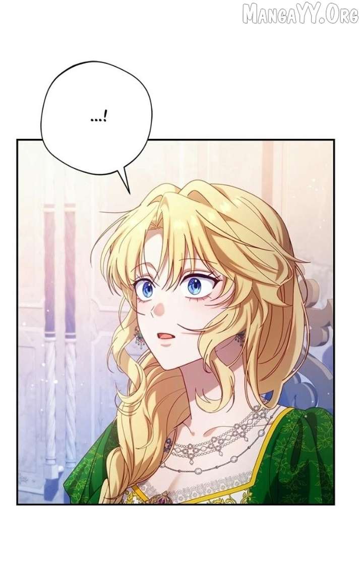 I’m a Villainess, but I Won’t Live Like One Chapter 47 - Page 13