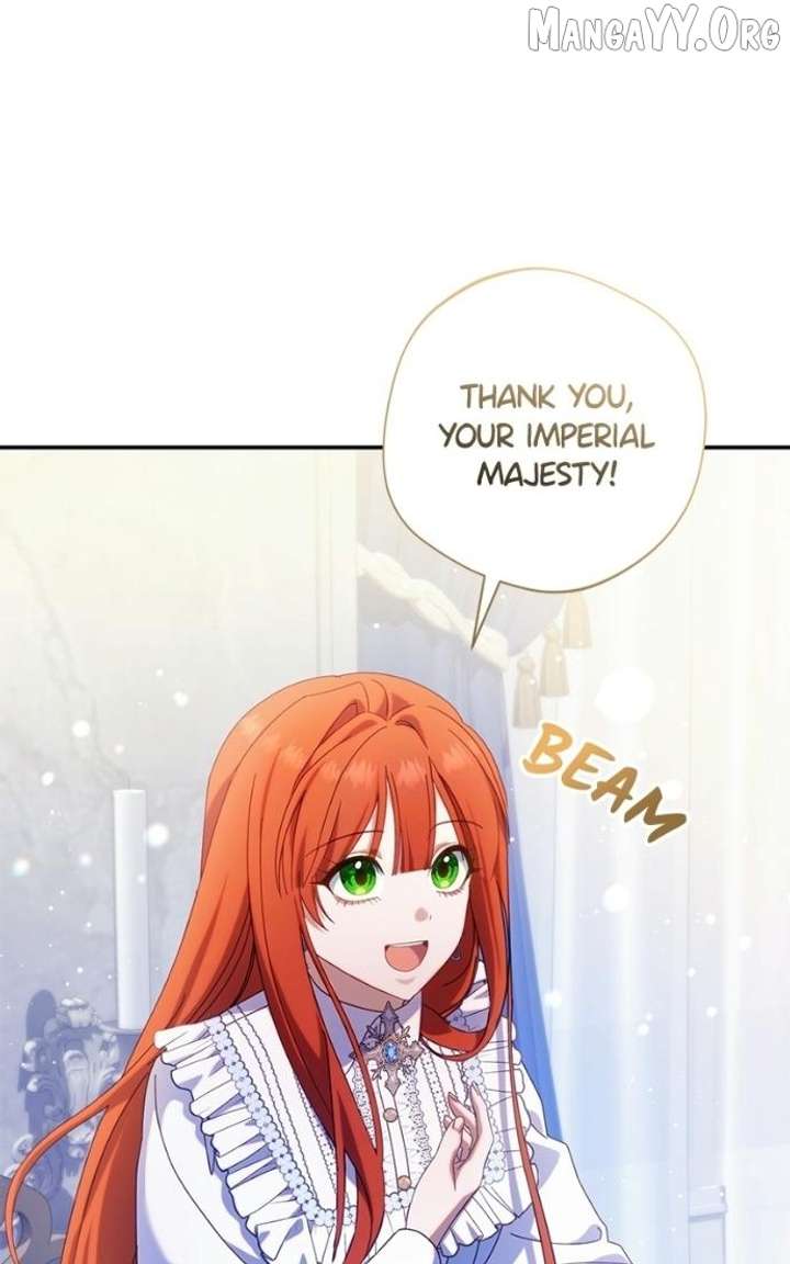 I’m a Villainess, but I Won’t Live Like One Chapter 47 - Page 14