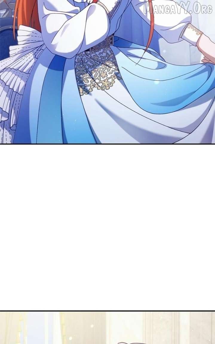 I’m a Villainess, but I Won’t Live Like One Chapter 47 - Page 15