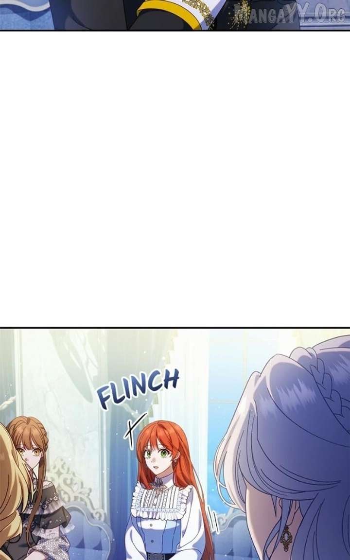 I’m a Villainess, but I Won’t Live Like One Chapter 47 - Page 22