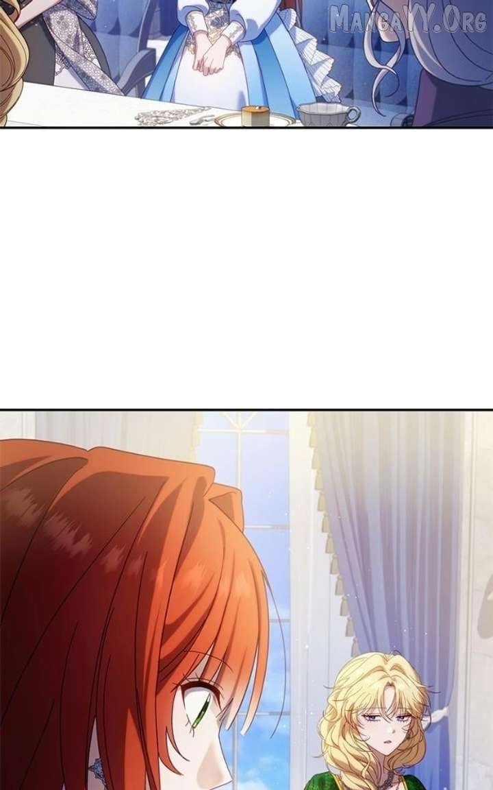 I’m a Villainess, but I Won’t Live Like One Chapter 47 - Page 23