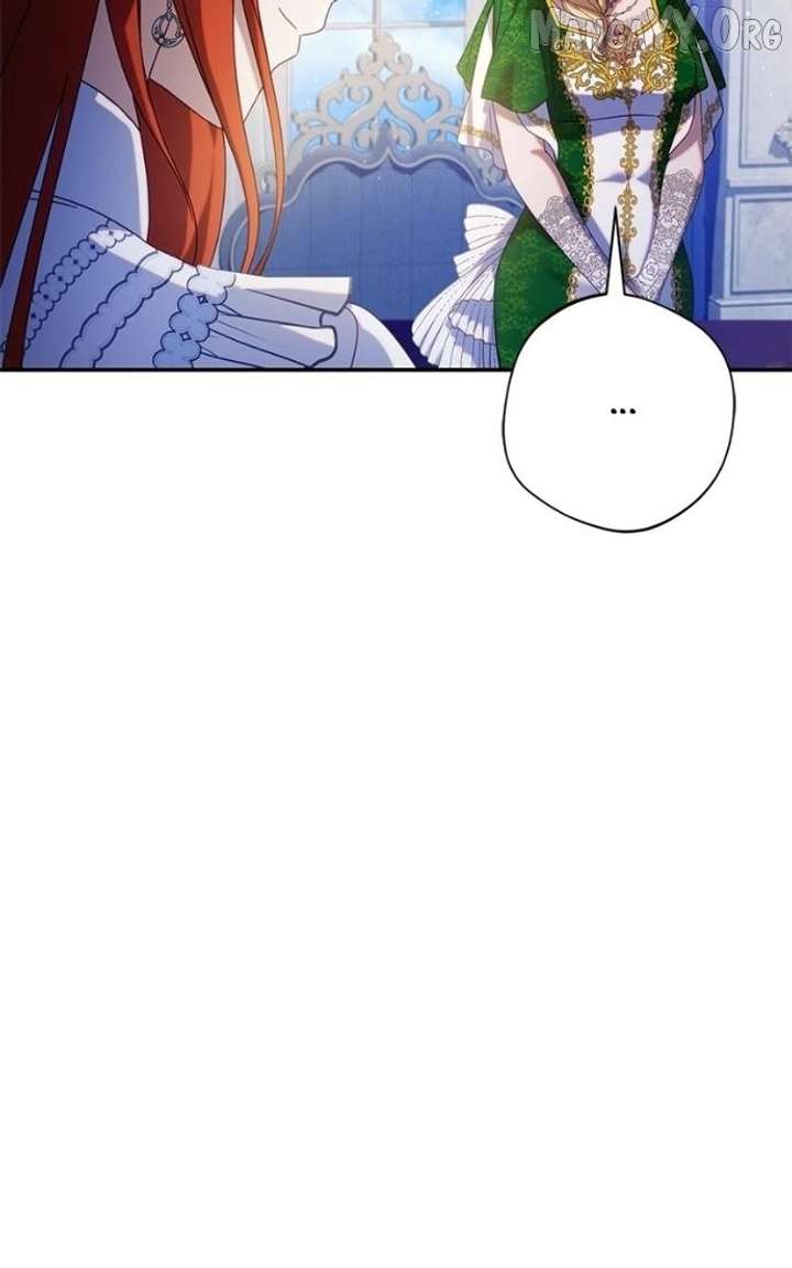 I’m a Villainess, but I Won’t Live Like One Chapter 47 - Page 24