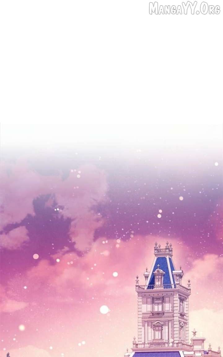 I’m a Villainess, but I Won’t Live Like One Chapter 47 - Page 25