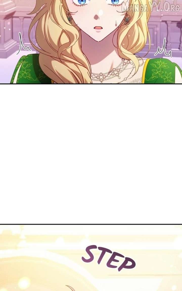 I’m a Villainess, but I Won’t Live Like One Chapter 47 - Page 30