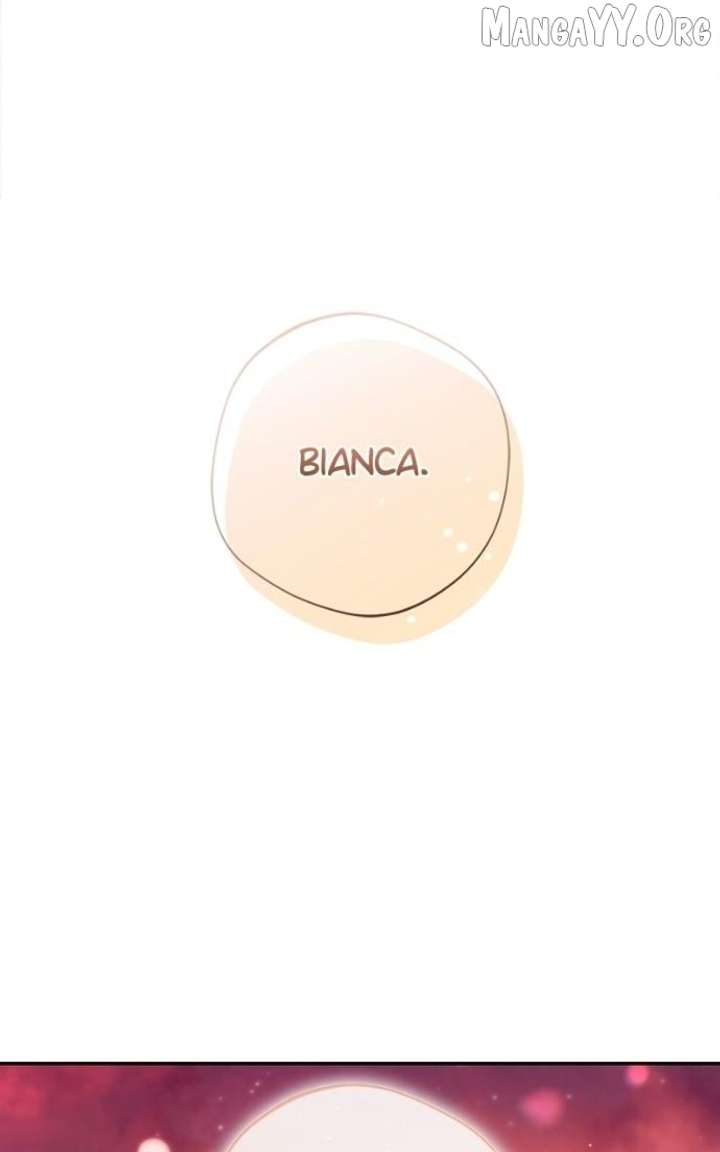 I’m a Villainess, but I Won’t Live Like One Chapter 47 - Page 36