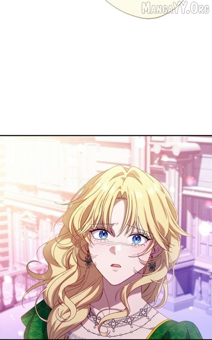 I’m a Villainess, but I Won’t Live Like One Chapter 47 - Page 41