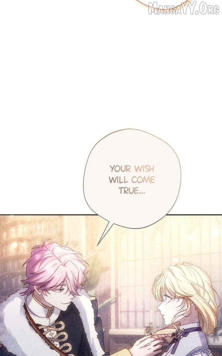 I’m a Villainess, but I Won’t Live Like One Chapter 47 - Page 45