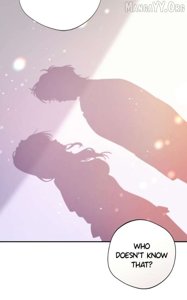 I’m a Villainess, but I Won’t Live Like One Chapter 47 - Page 52