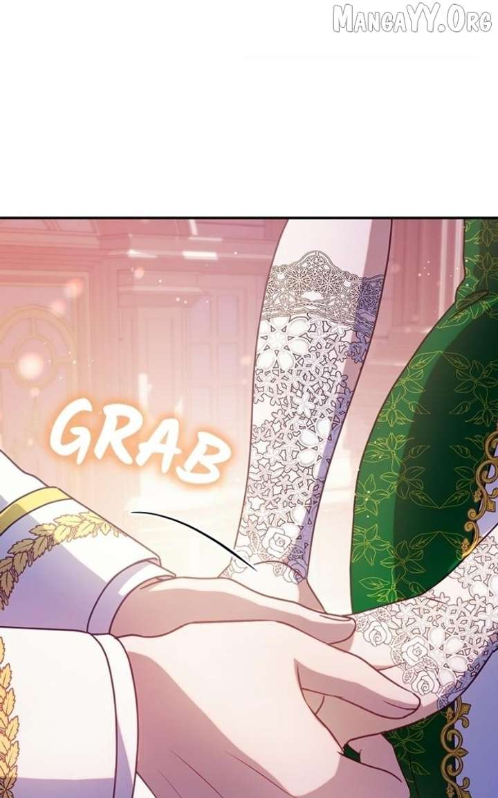 I’m a Villainess, but I Won’t Live Like One Chapter 47 - Page 53