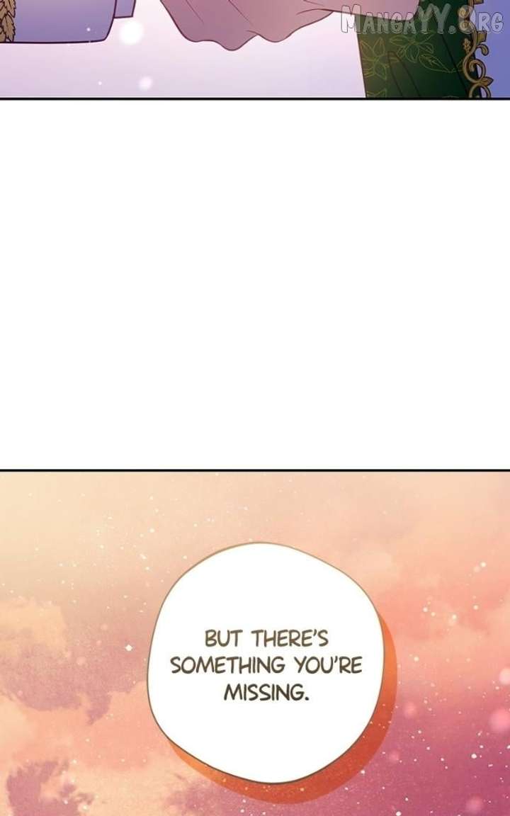 I’m a Villainess, but I Won’t Live Like One Chapter 47 - Page 54