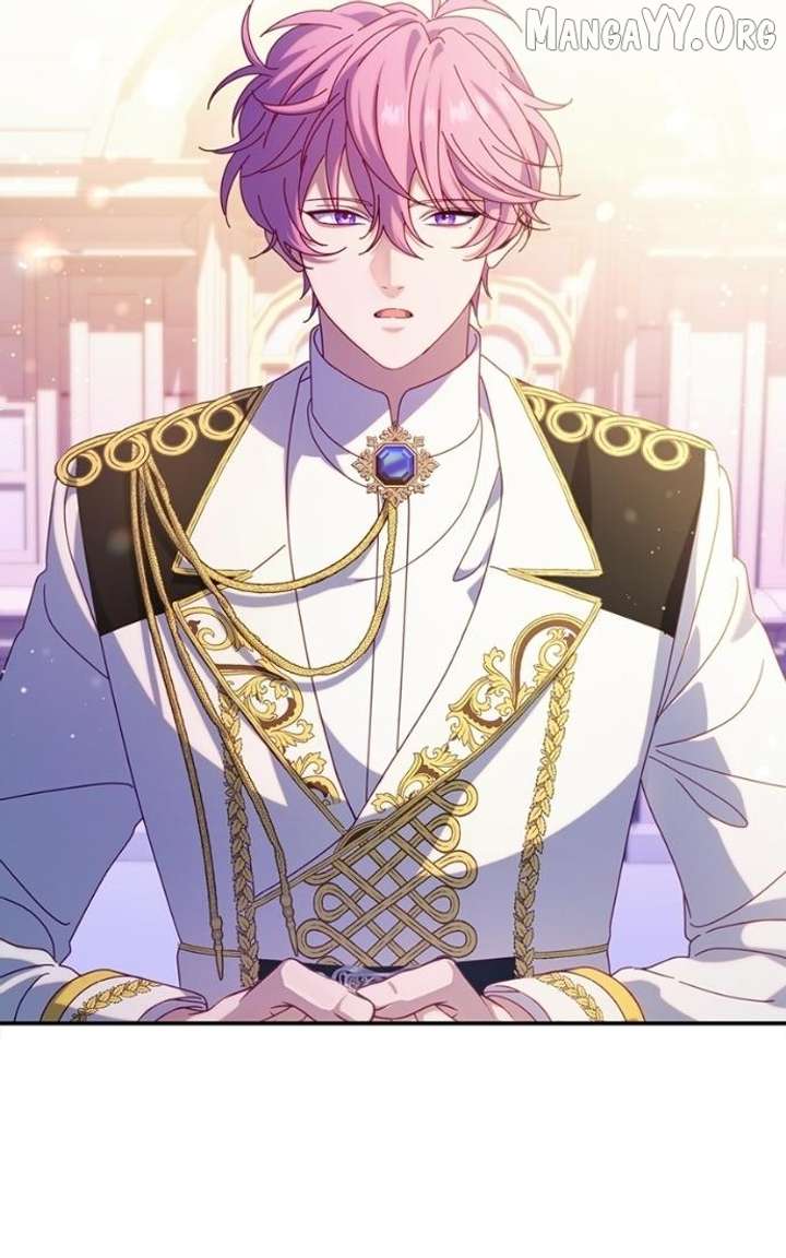 I’m a Villainess, but I Won’t Live Like One Chapter 47 - Page 57