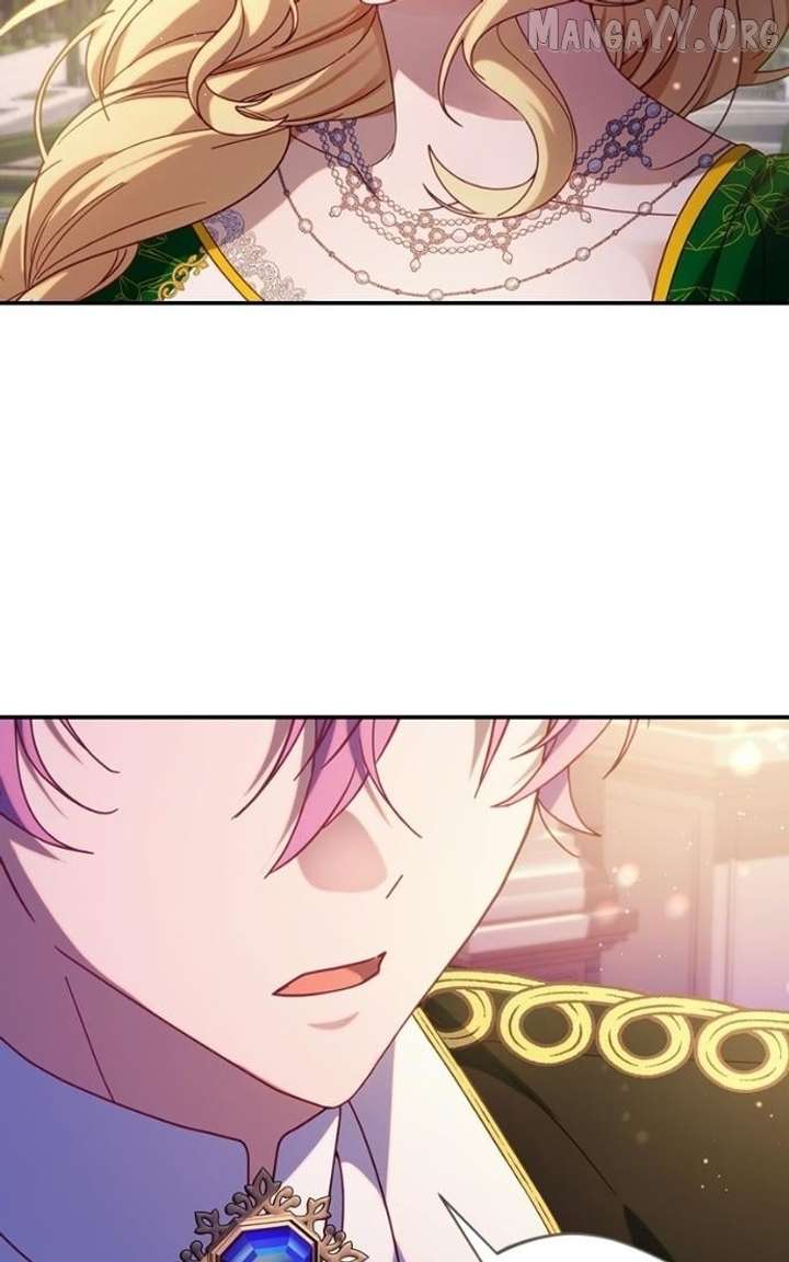 I’m a Villainess, but I Won’t Live Like One Chapter 47 - Page 59