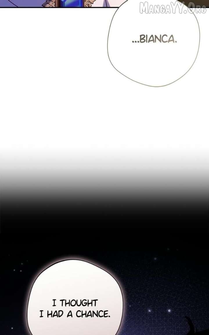 I’m a Villainess, but I Won’t Live Like One Chapter 47 - Page 60