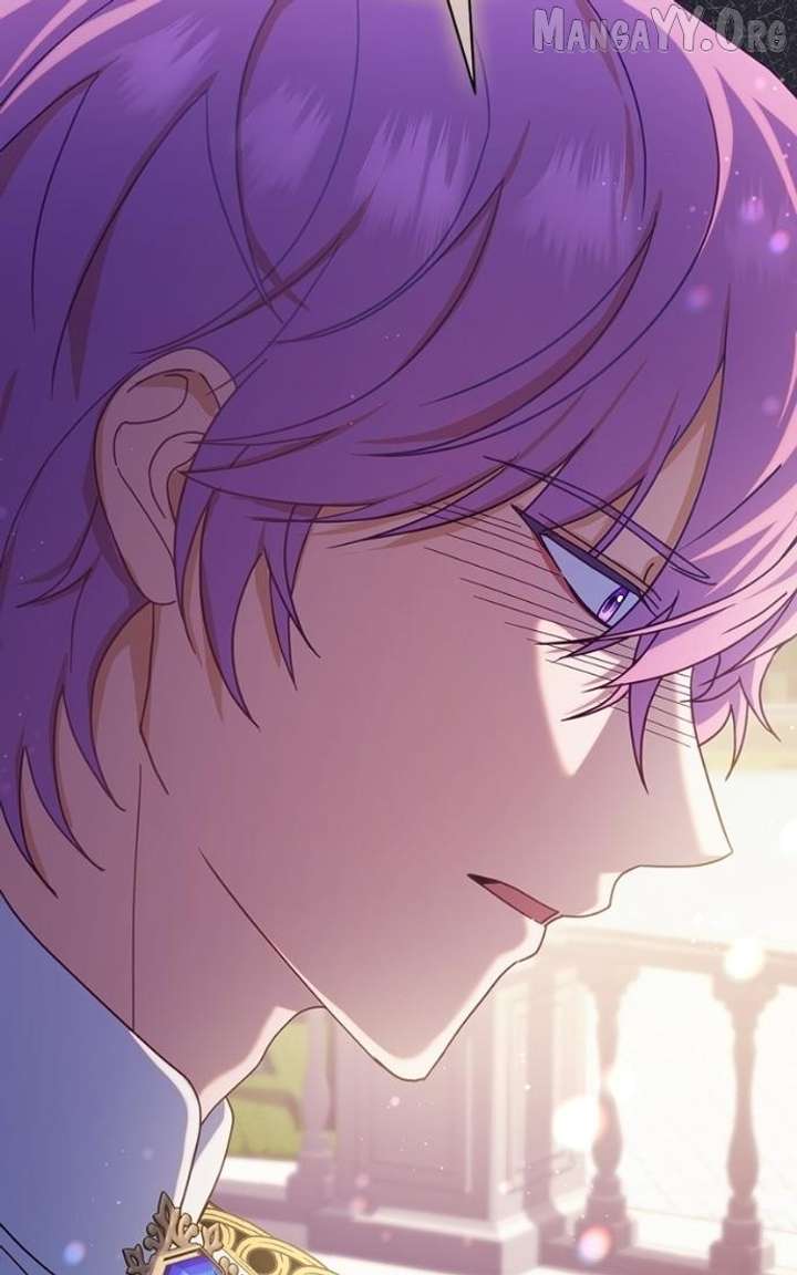 I’m a Villainess, but I Won’t Live Like One Chapter 47 - Page 62