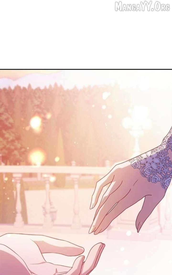 I’m a Villainess, but I Won’t Live Like One Chapter 47 - Page 68