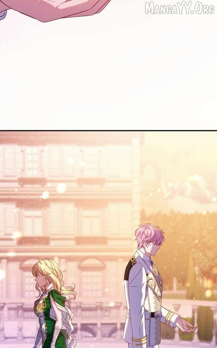 I’m a Villainess, but I Won’t Live Like One Chapter 47 - Page 69